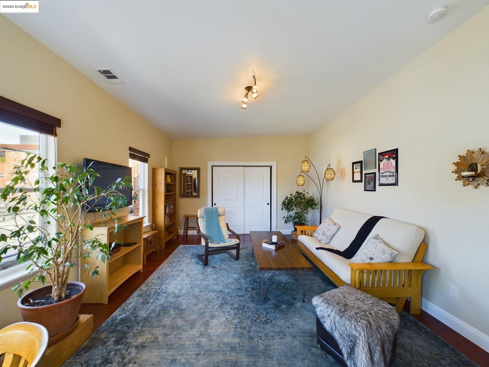 1488 14th Street, Unit A Oakland, CA 94607 - Photo 26 of 40