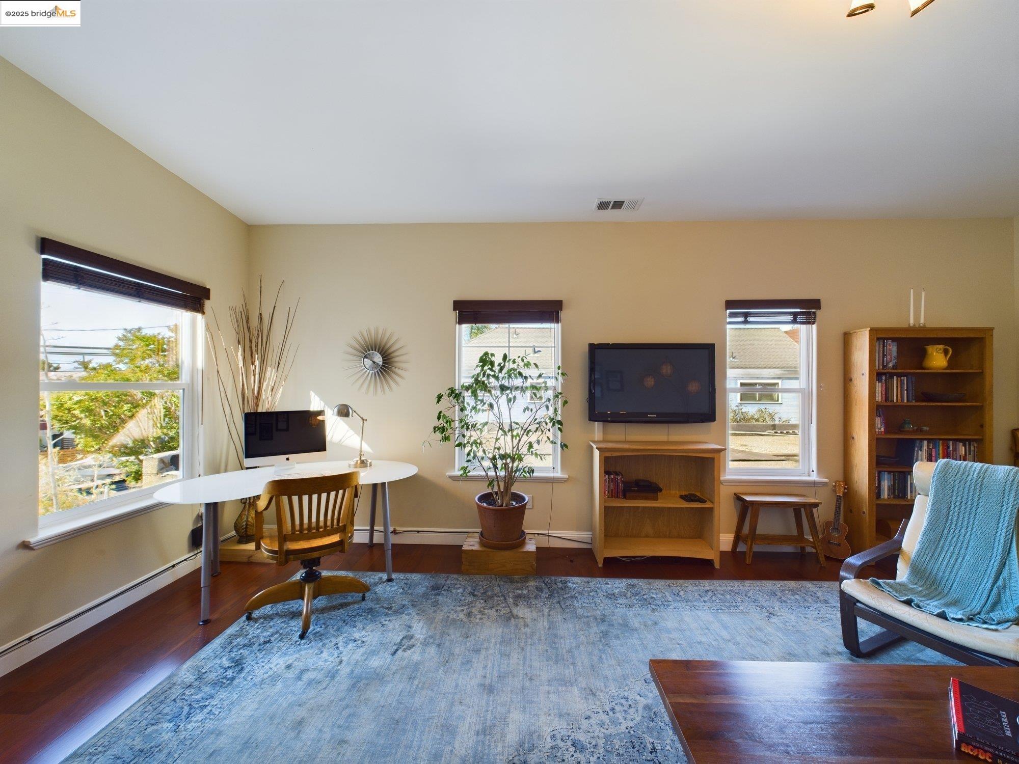 1488 14th Street, Unit A Oakland, CA 94607 - Photo 28 of 40