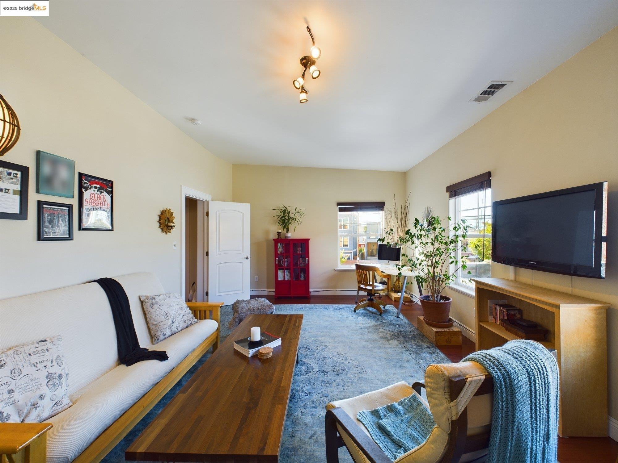 1488 14th Street, Unit A Oakland, CA 94607 - Photo 29 of 40