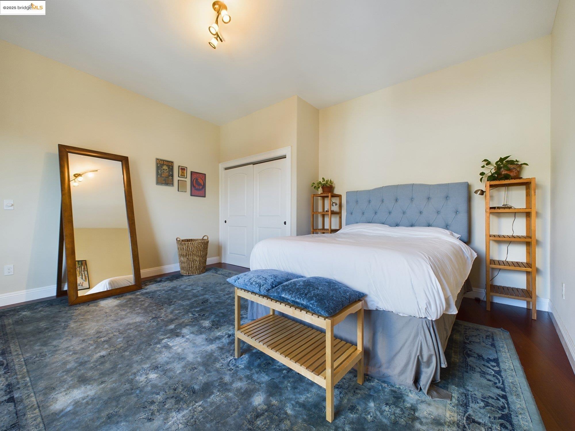 1488 14th Street, Unit A Oakland, CA 94607 - Photo 30 of 40