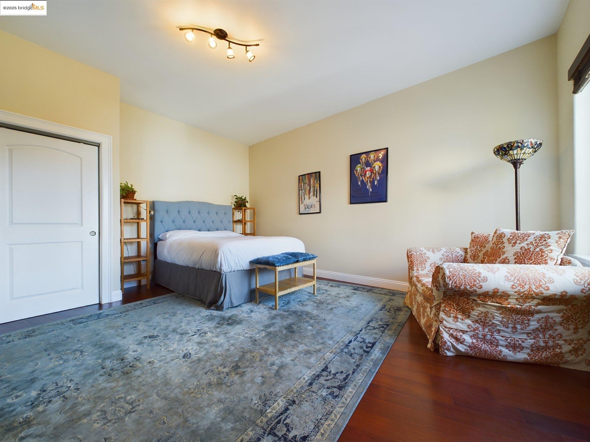 1488 14th Street, Unit A Oakland, CA 94607 - Photo 31 of 40