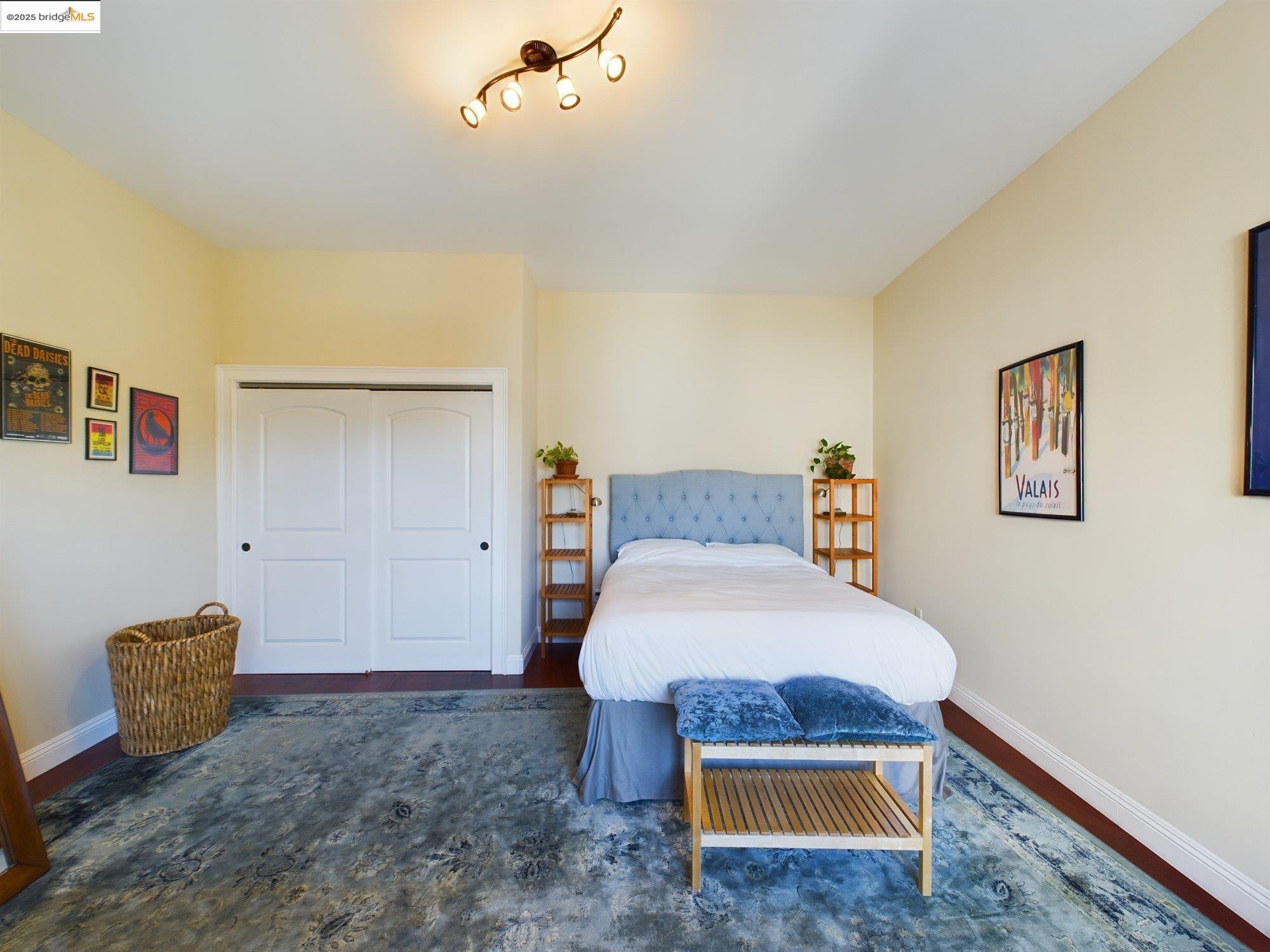 1488 14th Street, Unit A Oakland, CA 94607 - Photo 32 of 40