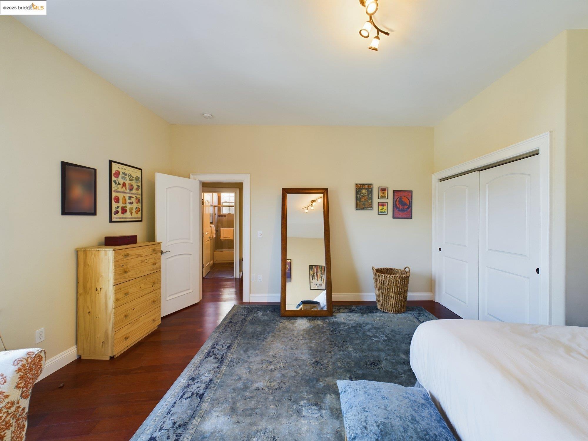 1488 14th Street, Unit A Oakland, CA 94607 - Photo 33 of 40