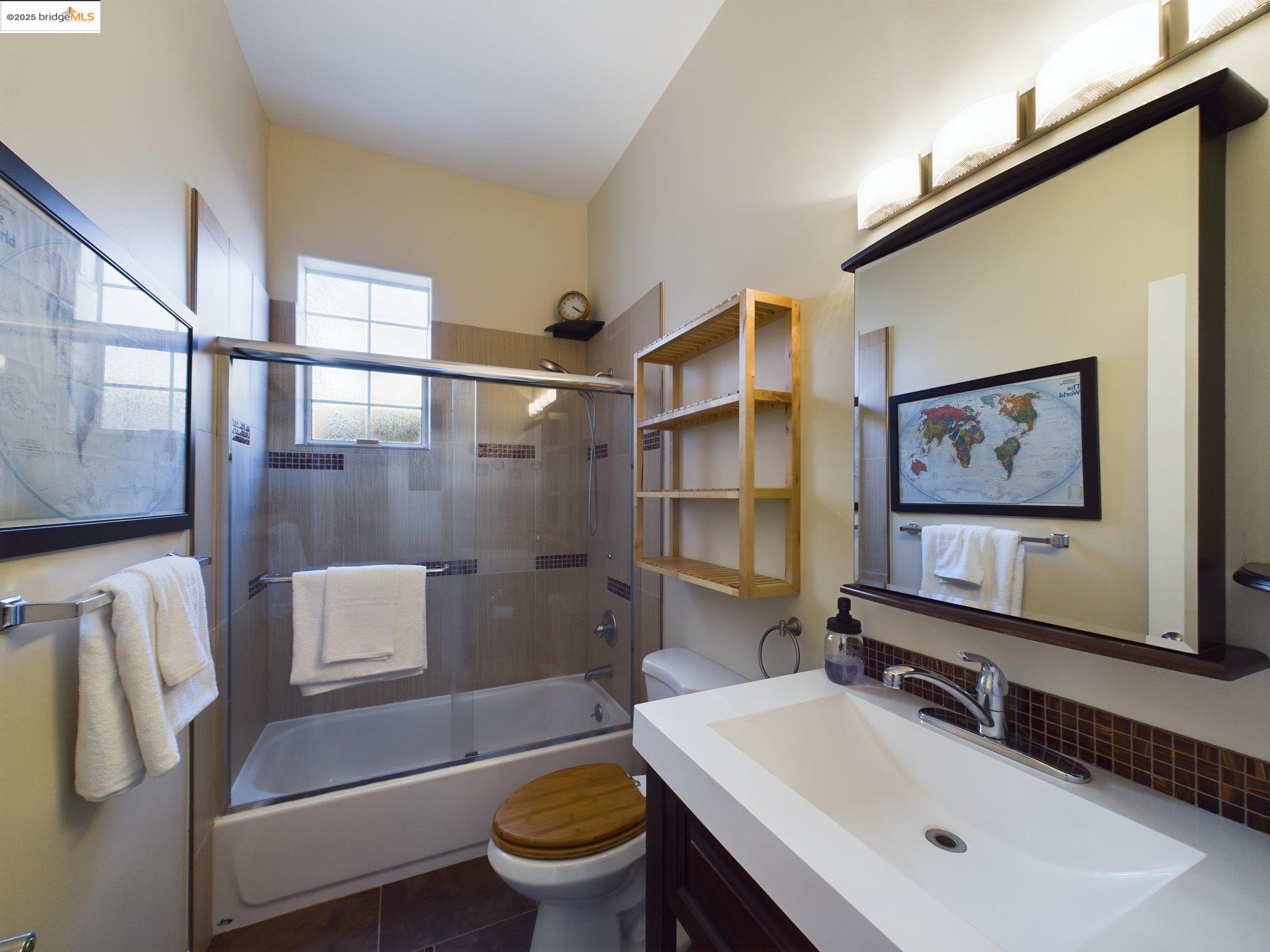 1488 14th Street, Unit A Oakland, CA 94607 - Photo 35 of 40