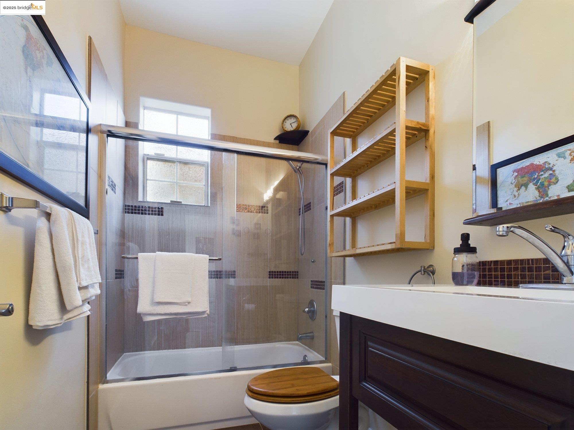 1488 14th Street, Unit A Oakland, CA 94607 - Photo 36 of 40