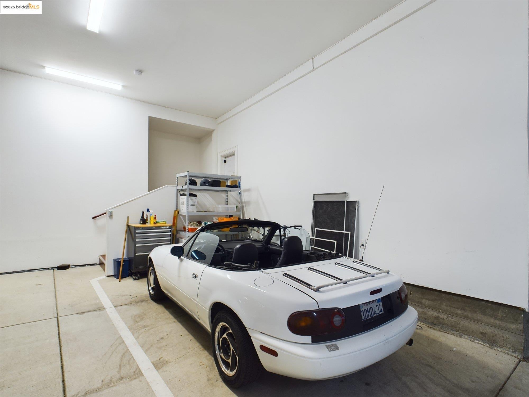 1488 14th Street, Unit A Oakland, CA 94607 - Photo 40 of 40