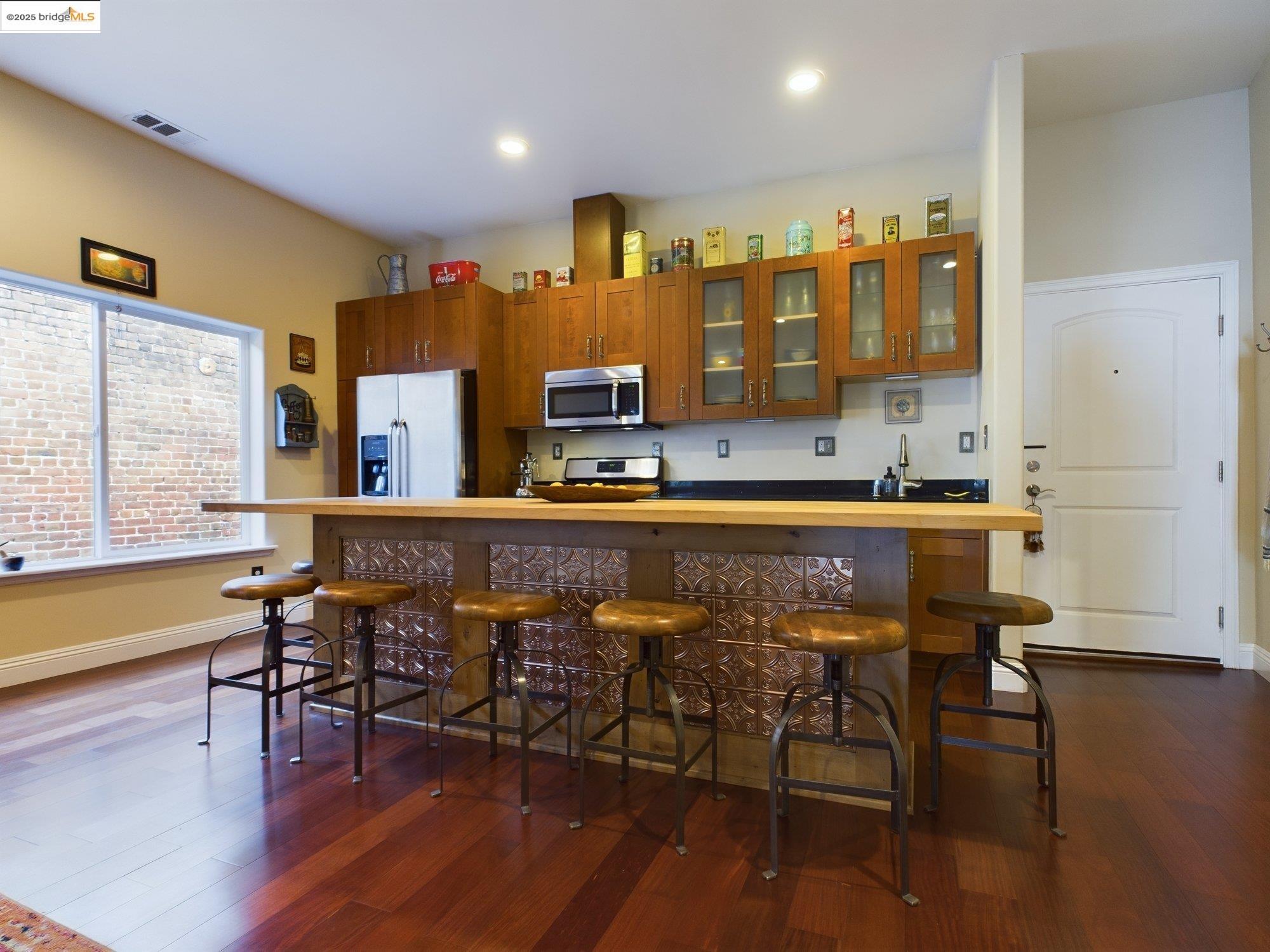 1488 14th Street, Unit A Oakland, CA 94607 - Photo 7 of 40