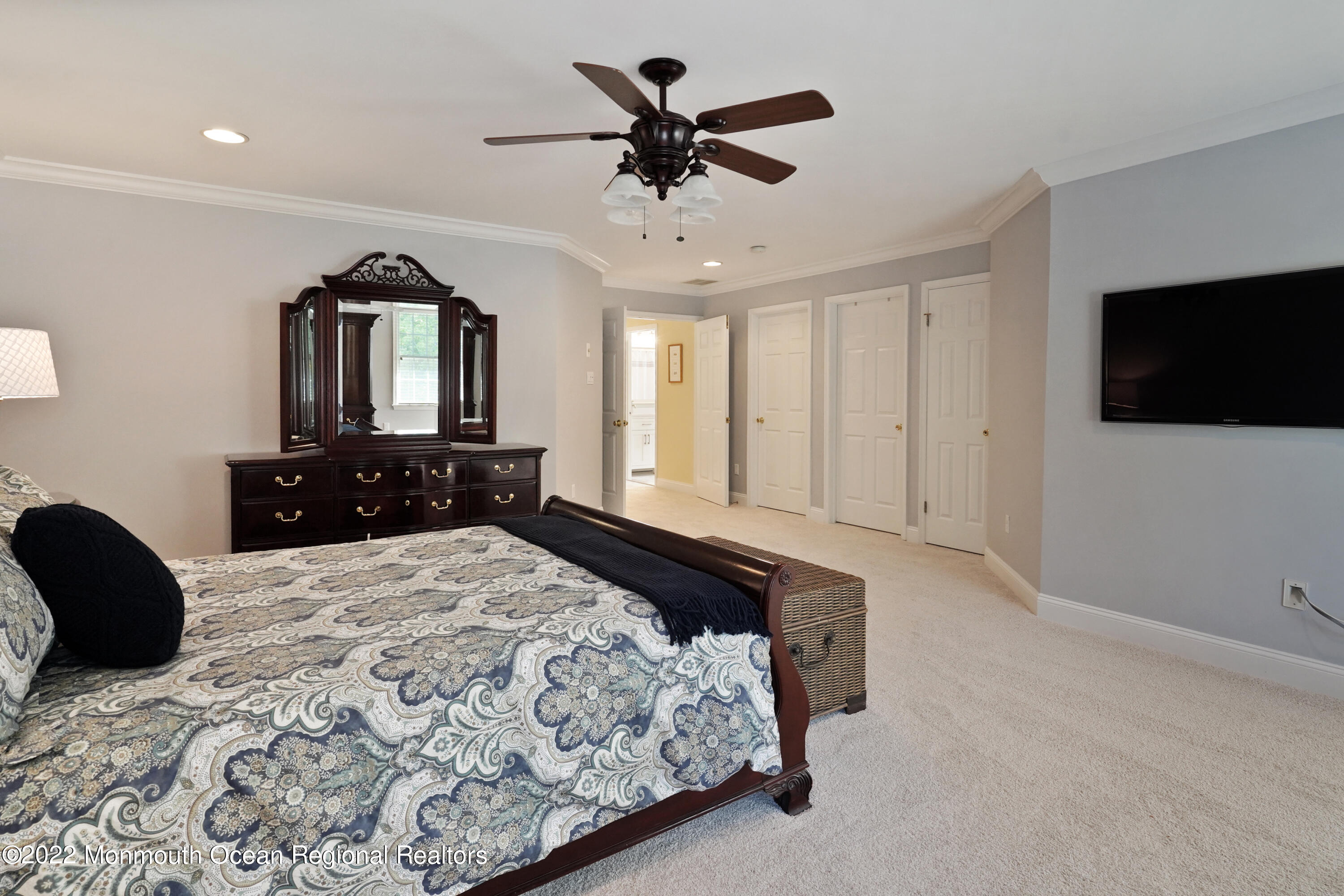 3505 Brandon Road Belmar, NJ 07719 - Photo 54 of 104 DSC05992