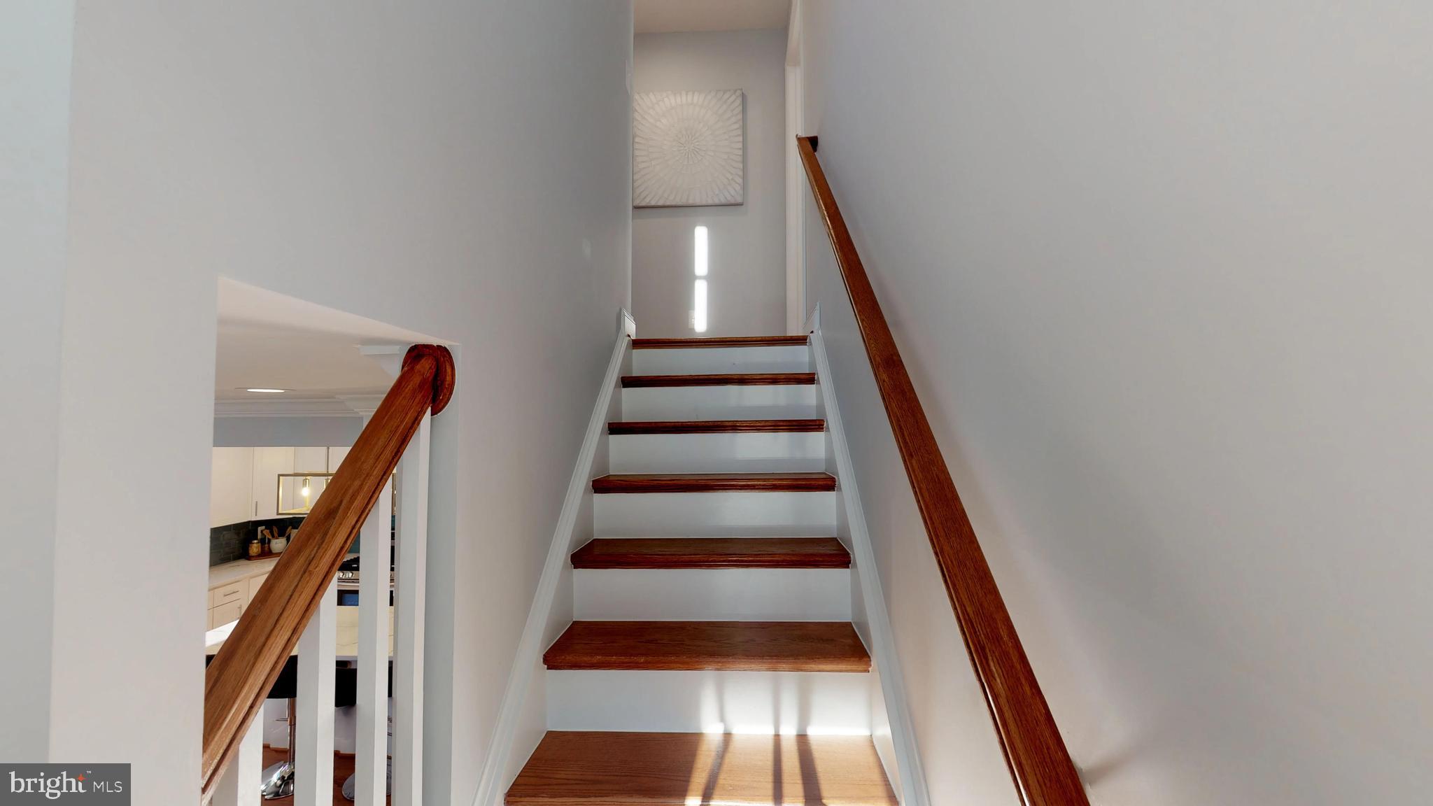 2935 Summerfield Road Falls Church, VA 22042 - Photo 14 of 32