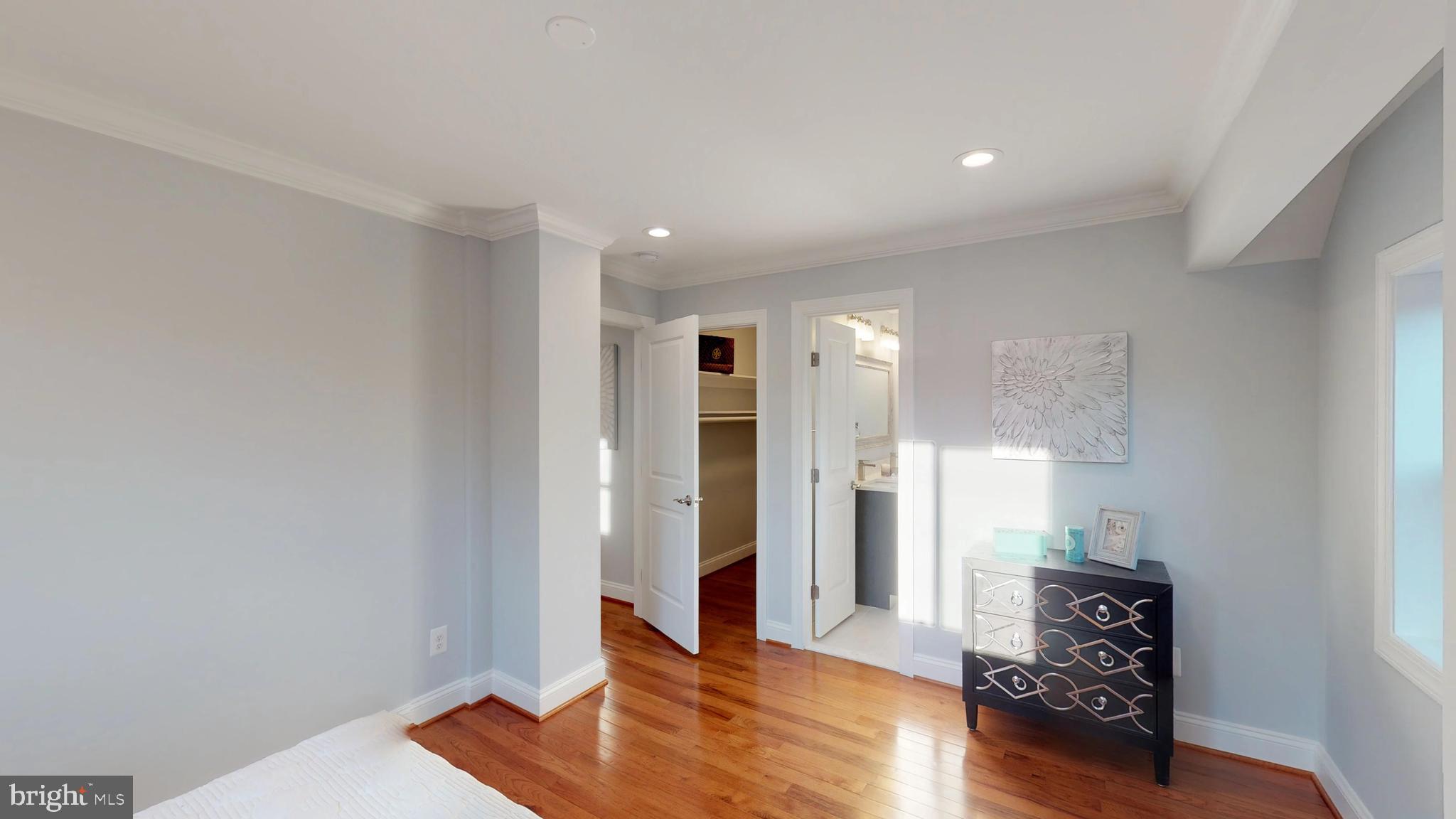 2935 Summerfield Road Falls Church, VA 22042 - Photo 19 of 32
