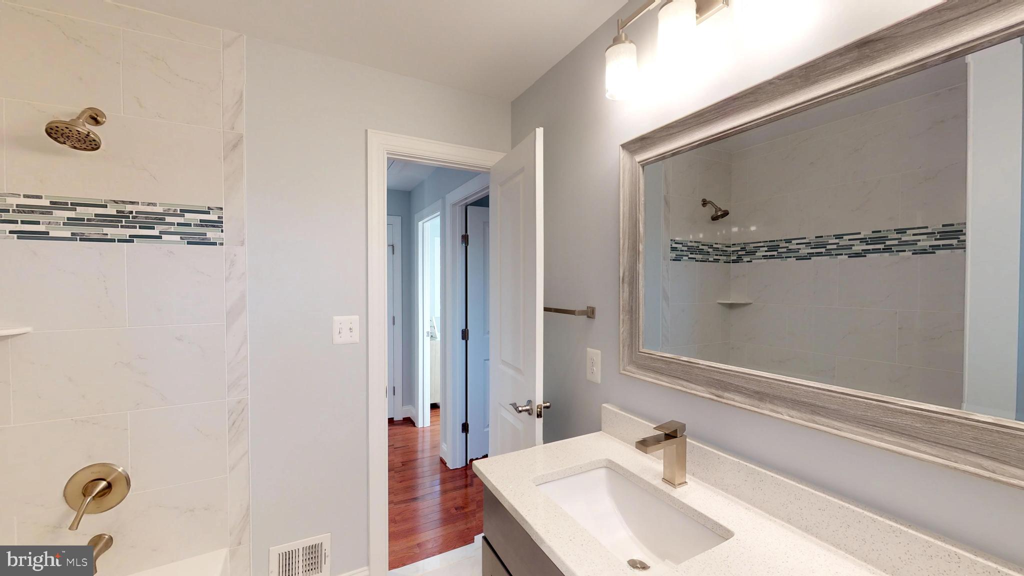 2935 Summerfield Road Falls Church, VA 22042 - Photo 21 of 32
