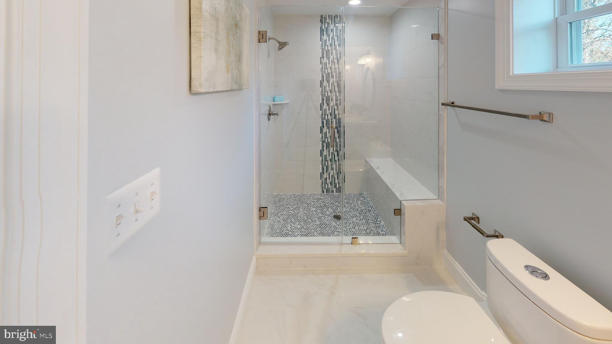 2935 Summerfield Road Falls Church, VA 22042 - Photo 27 of 32