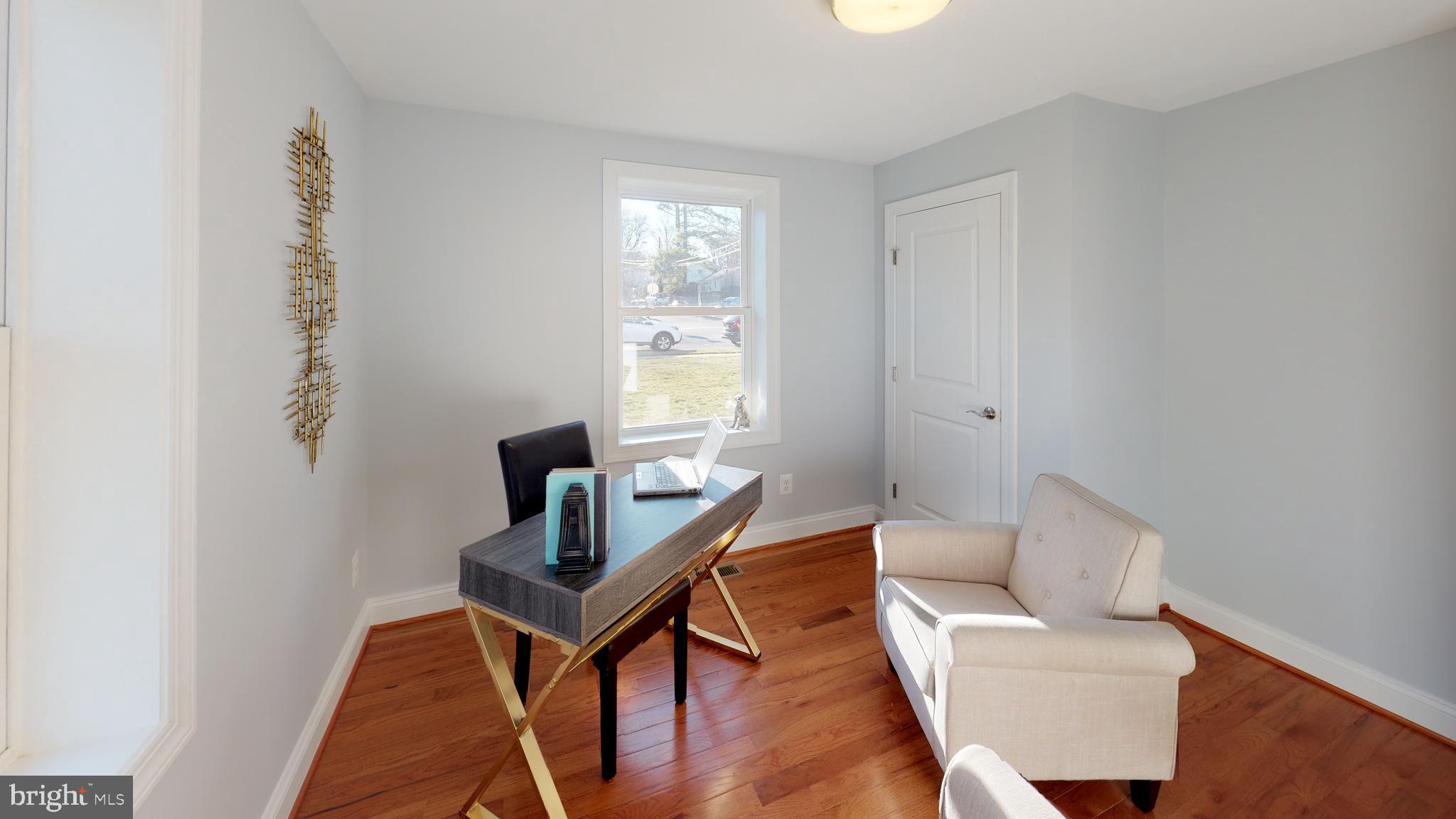 2935 Summerfield Road Falls Church, VA 22042 - Photo 32 of 32