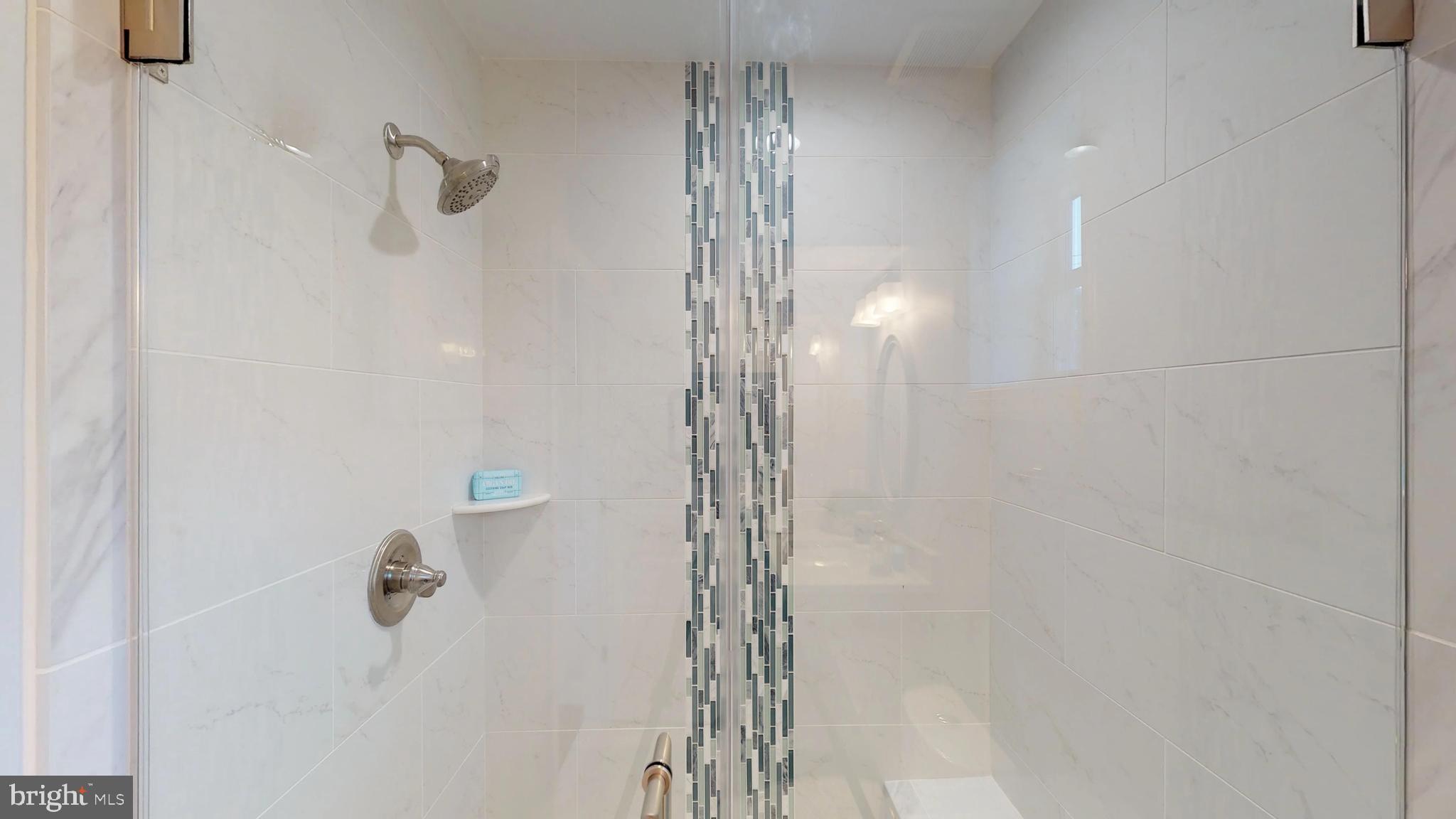 2935 Summerfield Road Falls Church, VA 22042 - Photo 10 of 32
