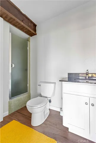 $2,975,000 | 1969 San Remo Drive, Laguna Beach, CA 92651