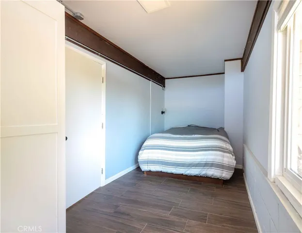 $2,975,000 | 1969 San Remo Drive, Laguna Beach, CA 92651