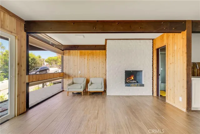 $2,975,000 | 1969 San Remo Drive, Laguna Beach, CA 92651
