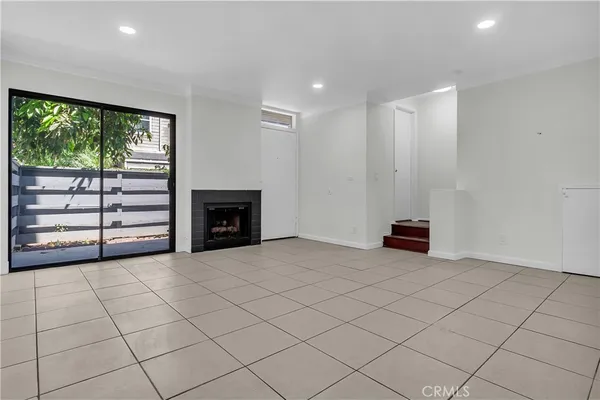 $519,900 | 5915 Stafford Avenue, Unit K, Huntington Park, CA 90255