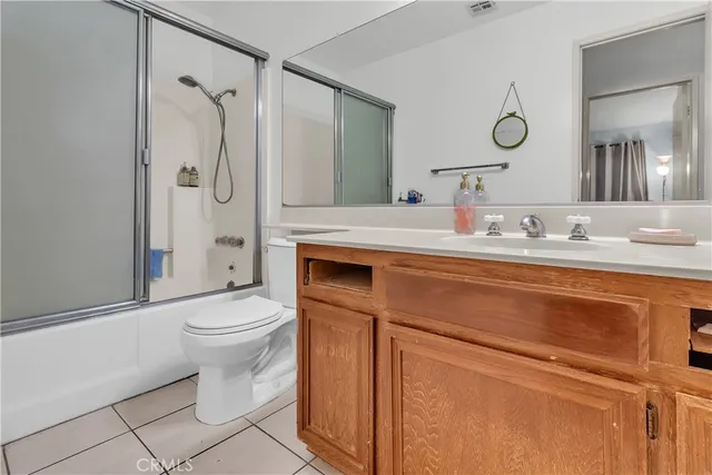 $500,000 | 5915 Stafford Avenue, Unit K, Huntington Park, CA 90255