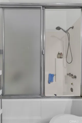 $500,000 | 5915 Stafford Avenue, Unit K, Huntington Park, CA 90255