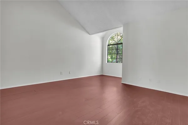 $519,900 | 5915 Stafford Avenue, Unit K, Huntington Park, CA 90255