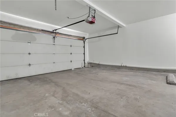 $519,900 | 5915 Stafford Avenue, Unit K, Huntington Park, CA 90255