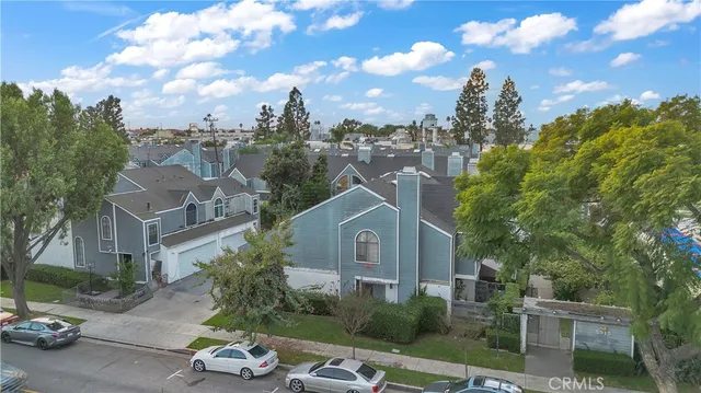 $500,000 | 5915 Stafford Avenue, Unit K, Huntington Park, CA 90255