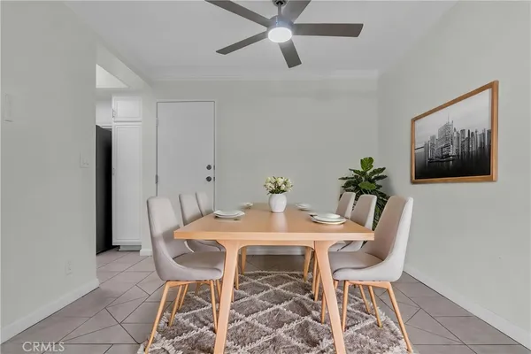 $519,900 | 5915 Stafford Avenue, Unit K, Huntington Park, CA 90255