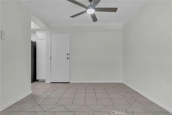 $519,900 | 5915 Stafford Avenue, Unit K, Huntington Park, CA 90255