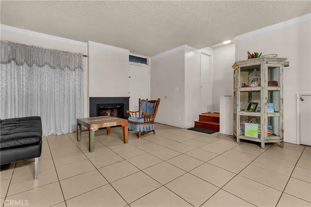 $500,000 | 5915 Stafford Avenue, Unit K, Huntington Park, CA 90255