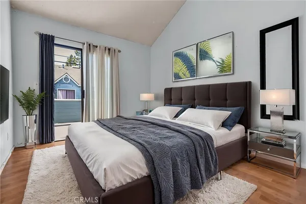 $519,900 | 5915 Stafford Avenue, Unit K, Huntington Park, CA 90255