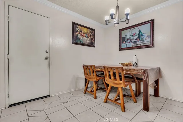 $500,000 | 5915 Stafford Avenue, Unit K, Huntington Park, CA 90255
