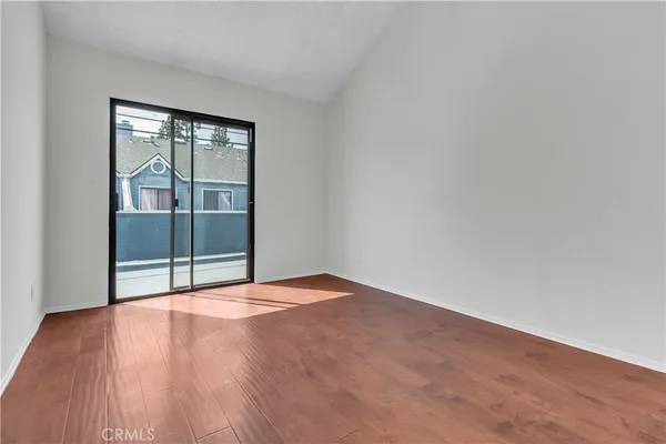 $519,900 | 5915 Stafford Avenue, Unit K, Huntington Park, CA 90255