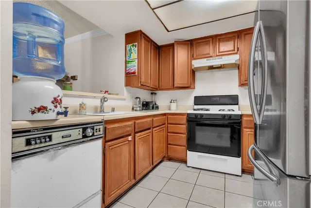 $500,000 | 5915 Stafford Avenue, Unit K, Huntington Park, CA 90255