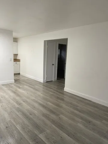 $1,650 | 1245 West 35th Street, Unit 2, Riviera Beach, FL 33404