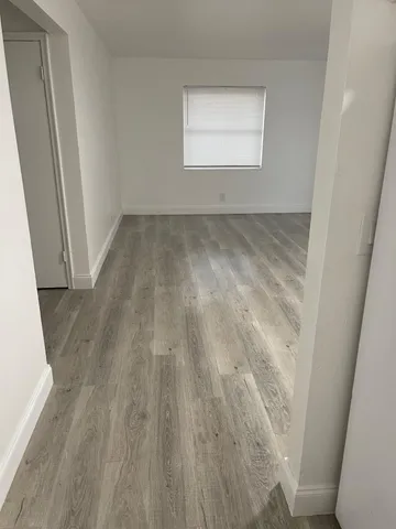 $1,650 | 1245 West 35th Street, Unit 2, Riviera Beach, FL 33404