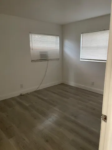 $1,650 | 1245 West 35th Street, Unit 2, Riviera Beach, FL 33404