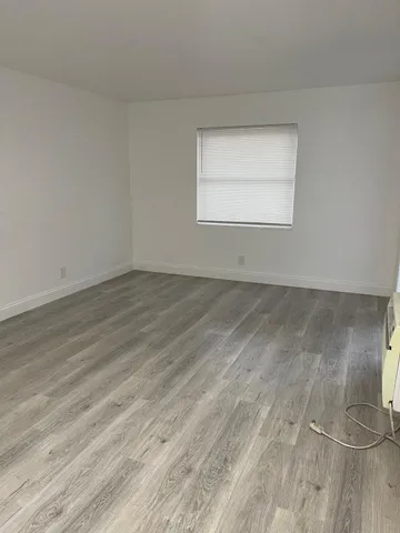 $1,650 | 1245 West 35th Street, Unit 2, Riviera Beach, FL 33404