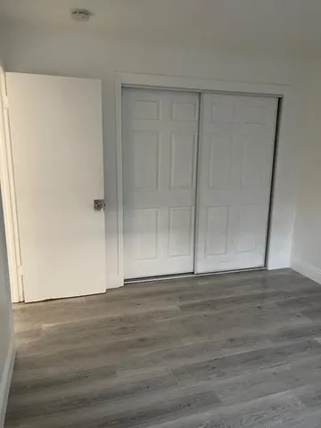 $1,650 | 1245 West 35th Street, Unit 2, Riviera Beach, FL 33404