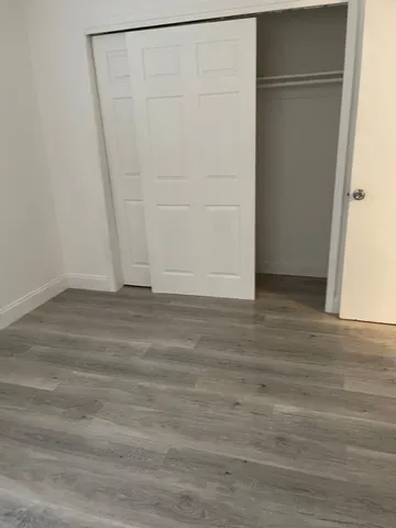 $1,650 | 1245 West 35th Street, Unit 2, Riviera Beach, FL 33404