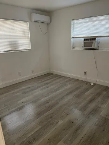 $1,650 | 1245 West 35th Street, Unit 2, Riviera Beach, FL 33404