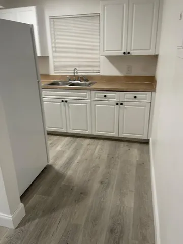 $1,650 | 1245 West 35th Street, Unit 2, Riviera Beach, FL 33404