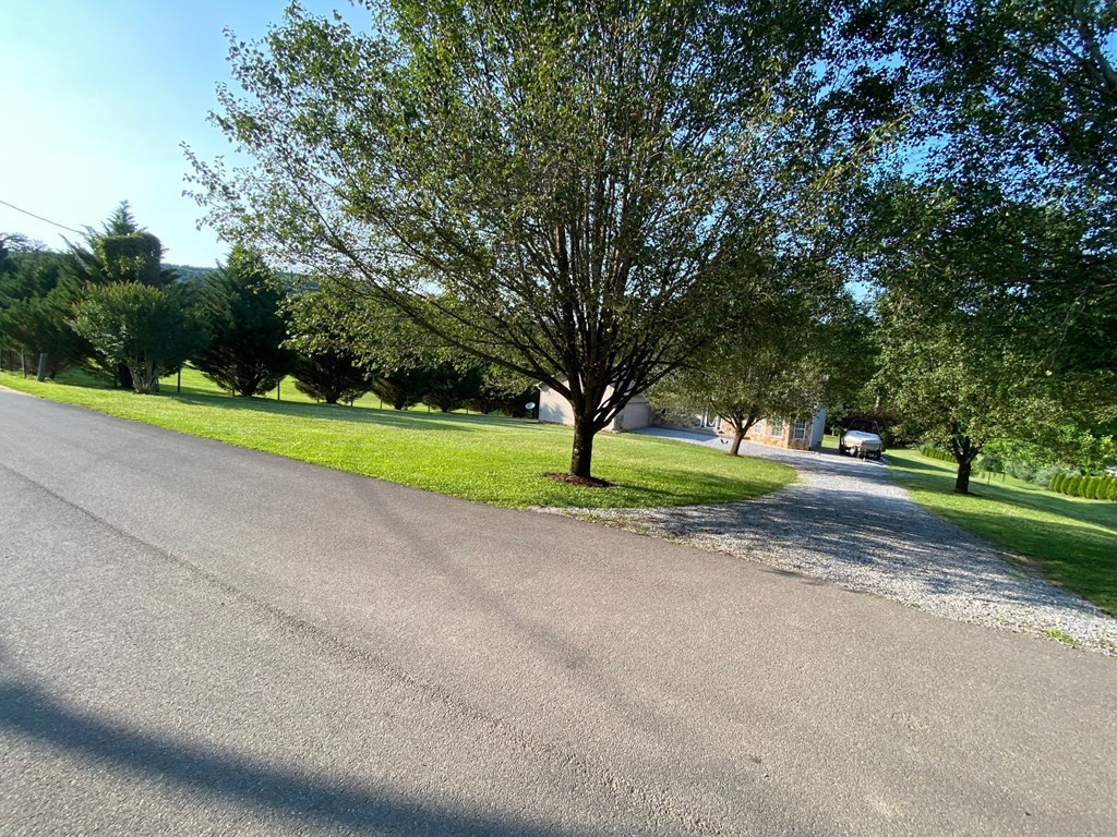 0 Jason Place Sevierville, TN 37876 - Photo 6 of 7