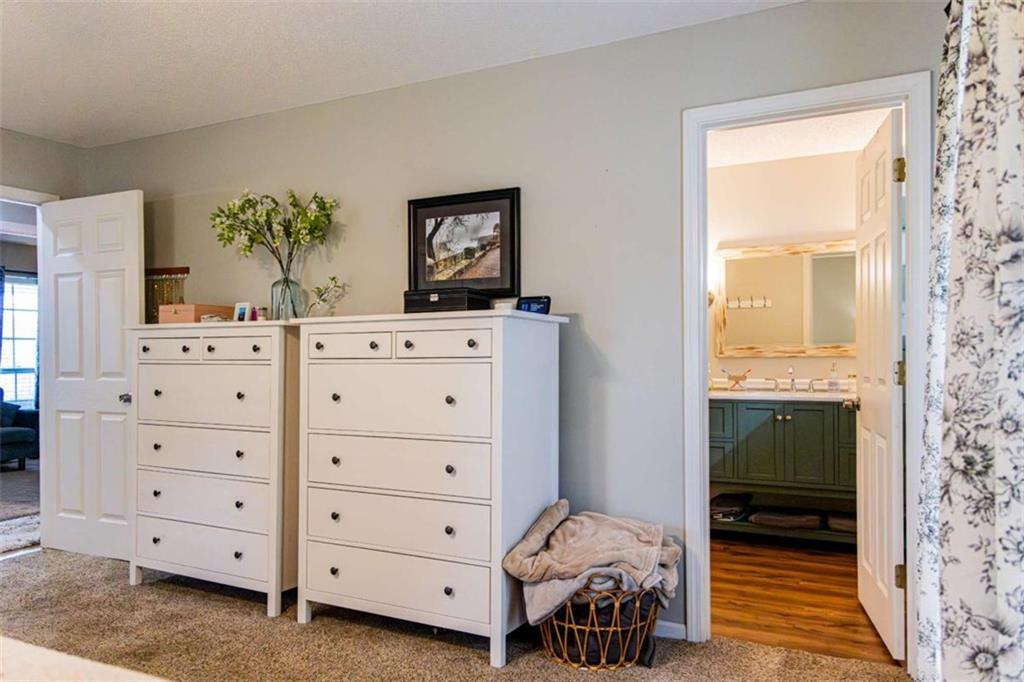 608 Ward Mountain Road Kingston, GA 30145 - Photo 18 of 34 Gallery Image 18