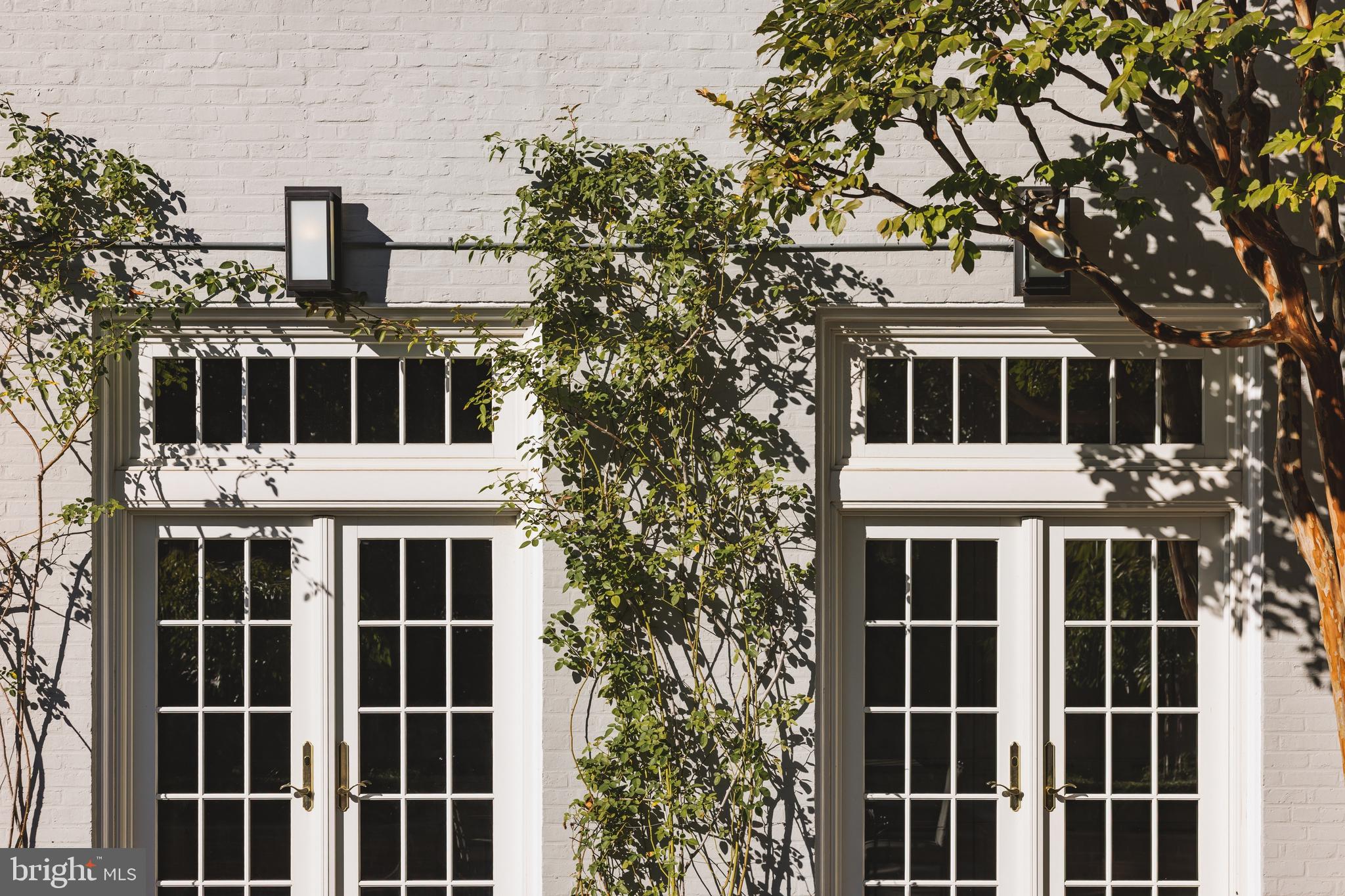 3117 O Street Northwest Washington, DC 20007 - Photo 22 of 33