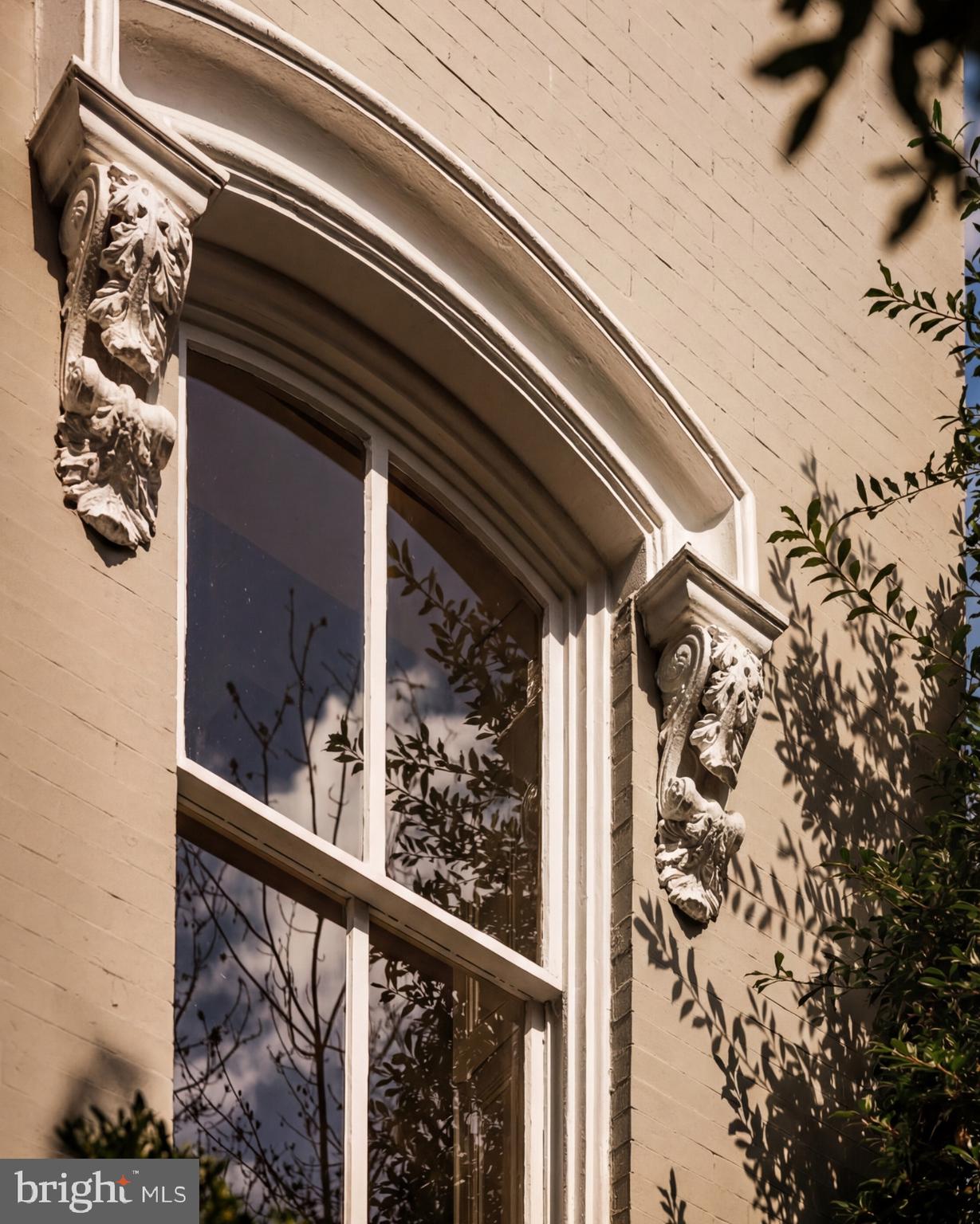 3117 O Street Northwest Washington, DC 20007 - Photo 24 of 33