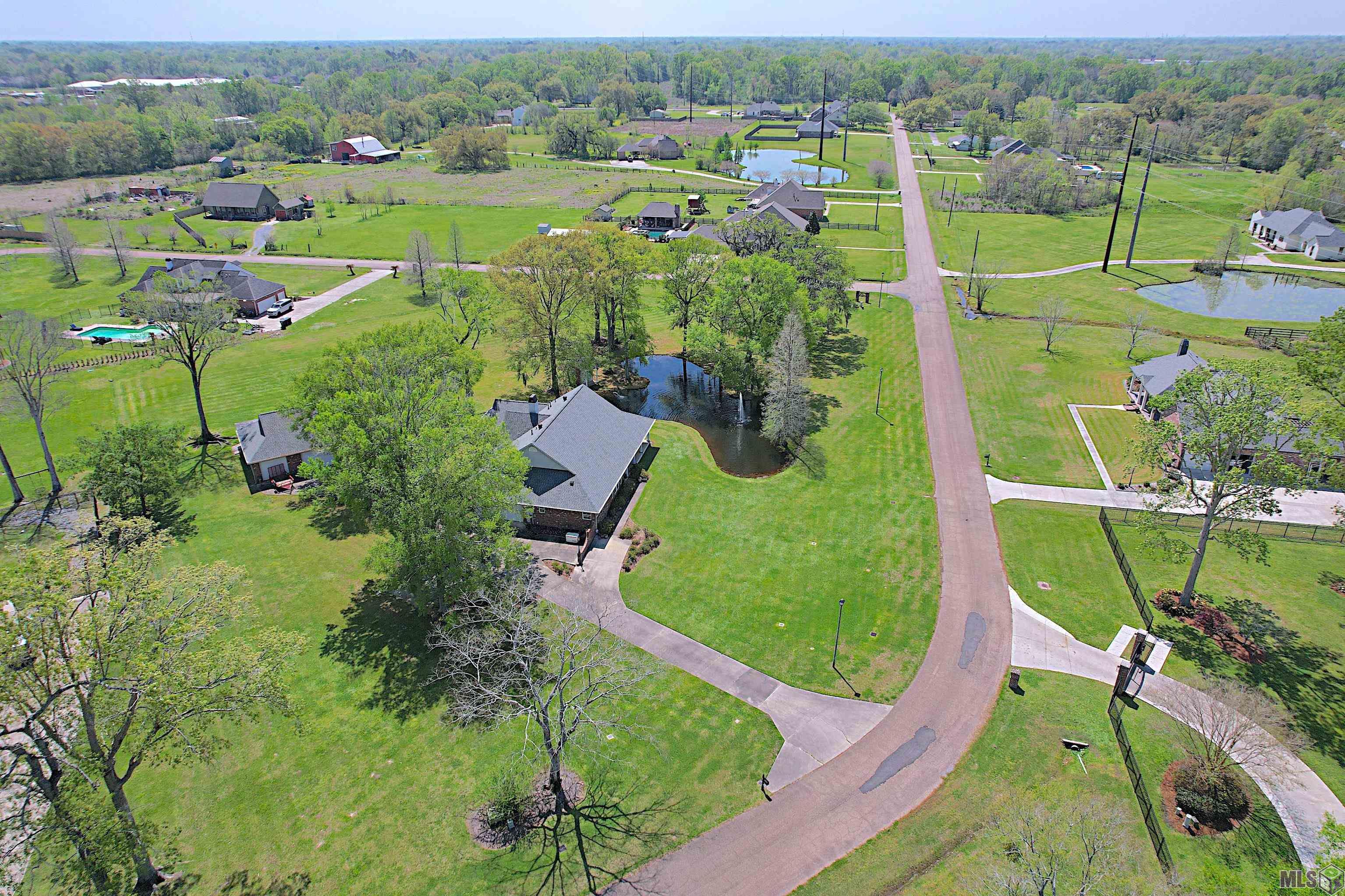 16430 Lanes End Road Prairieville, LA 70769 - Photo 15 of 45 Gallery Image 15