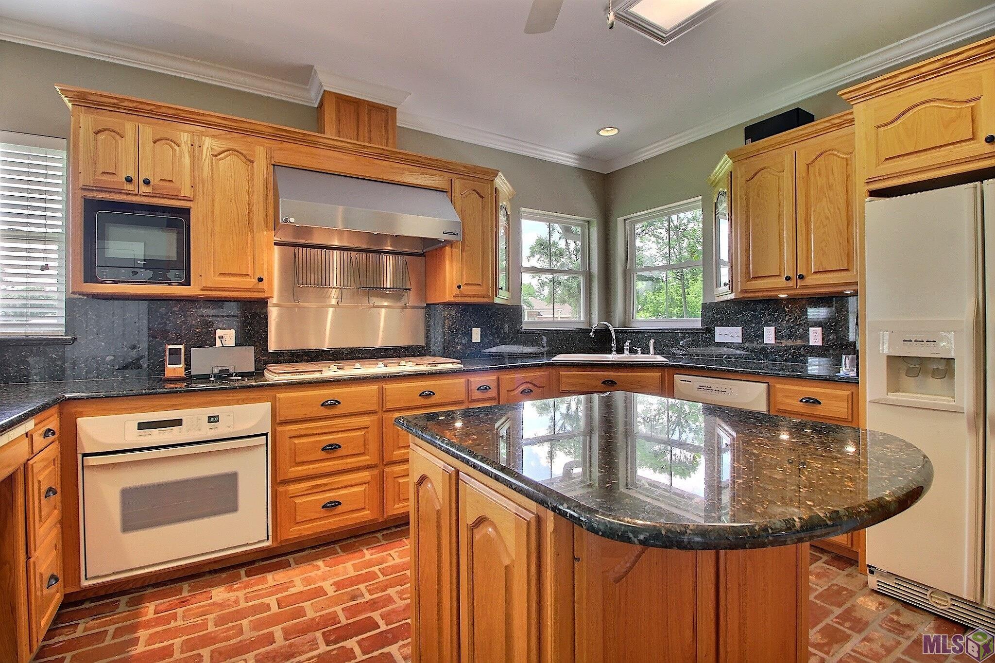 16430 Lanes End Road Prairieville, LA 70769 - Photo 18 of 45 Gallery Image 18