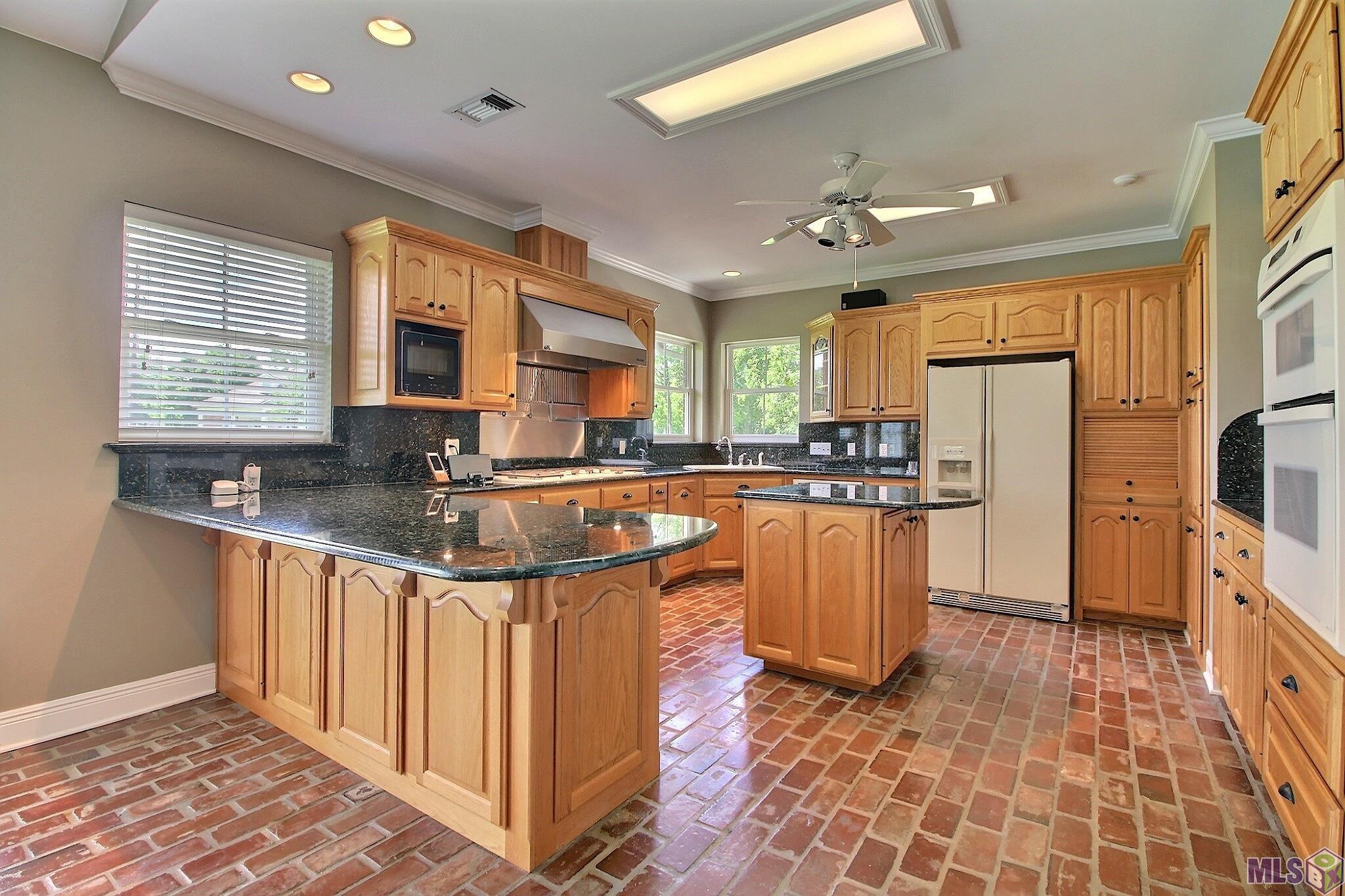 16430 Lanes End Road Prairieville, LA 70769 - Photo 19 of 45 Gallery Image 19