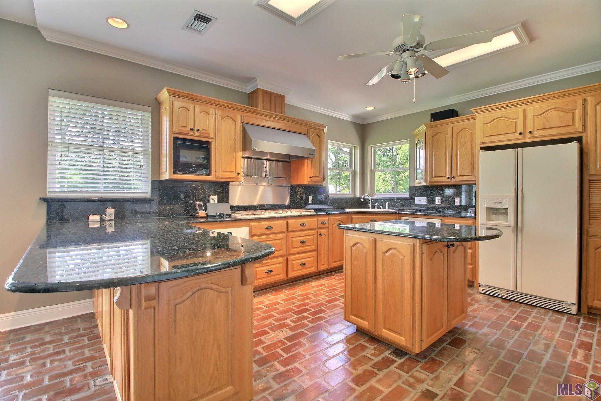 16430 Lanes End Road Prairieville, LA 70769 - Photo 21 of 45 Gallery Image 21